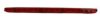TYC 15-0065-00-2 Auxiliary Stop Light